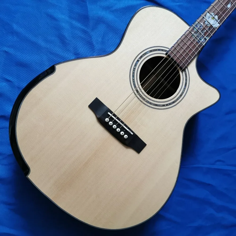 IMG_20200629_083237(1)