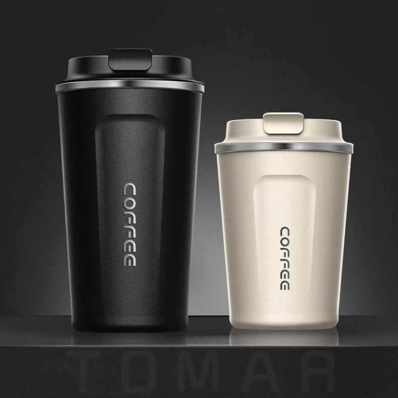 https://ae01.alicdn.com/kf/He0521730c07f43bd822c6908fde4caff1/Stainless-steel-Coffee-Mug-Car-Thermos-Mug-Travel-Thermal-Flask-cup-travel-mug-cute-tumbler.jpg_960x960.jpg