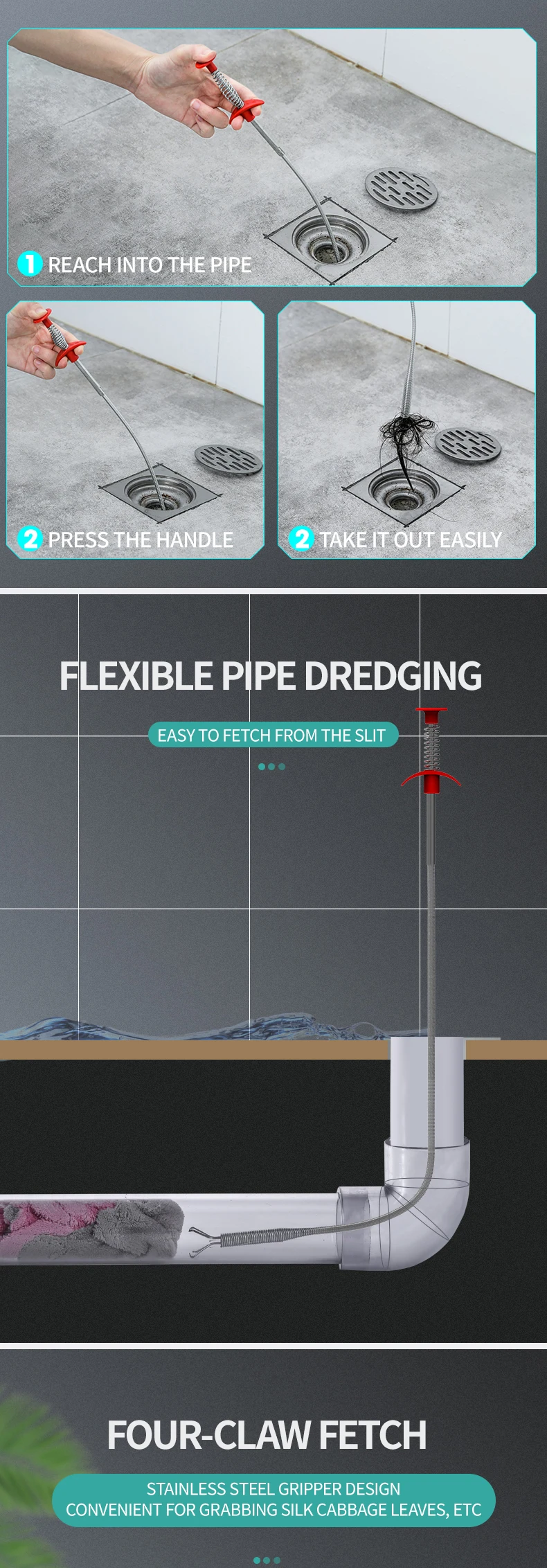 Sel Pour La Neige Pelle Multifonction 23cm - Acier Manganèse - Poignée Réglable - Dégivrage Et Jardinage Pelle Neige 23cm