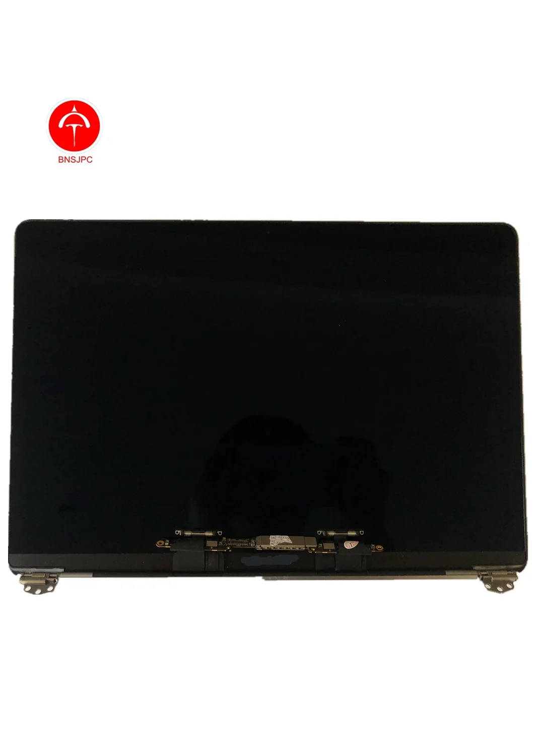 late 2017 mac pro lcd screen