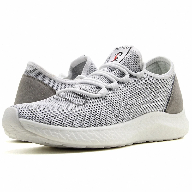 Cheap-Price-Light-Running-Shoes-Comfortable-Men-s-Sneakers-Breathable-Non-slip-Wear-resistant-Outdoor-Walking.jpg_ (5)