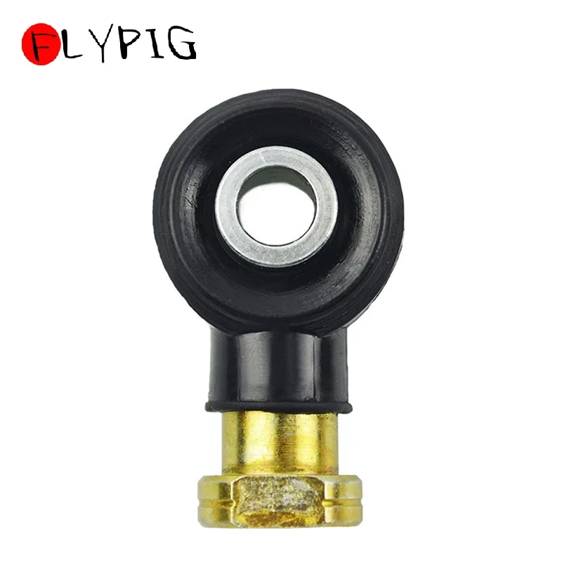 HTB1Q132f9_I8KJjy0Foq6yFnVXa7