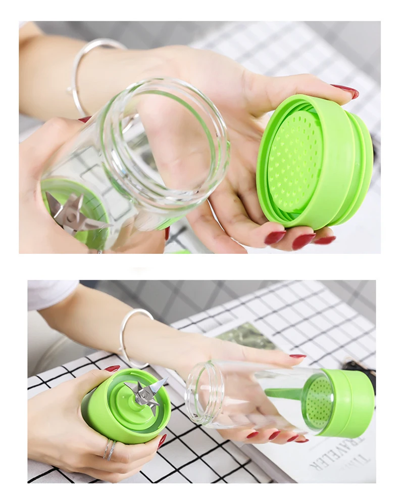 4458002898_332519334[1]