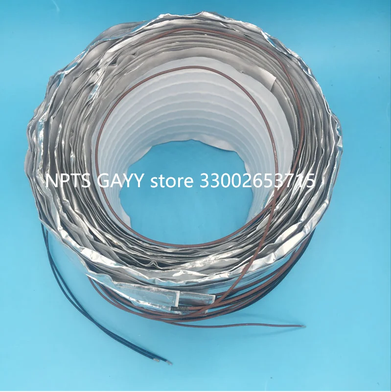 Printer Heating Strip Heat Strips Mimaki Plotter Parts Printer