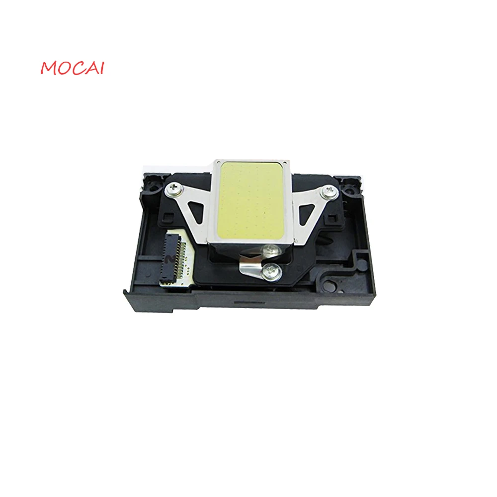 

F180000 Printhead Print Head for Epson R280 R285 R290 R295 R330 RX610 RX690 PX660 PX610 P50 P60 T50 T60 T59 TX650 L800 L801