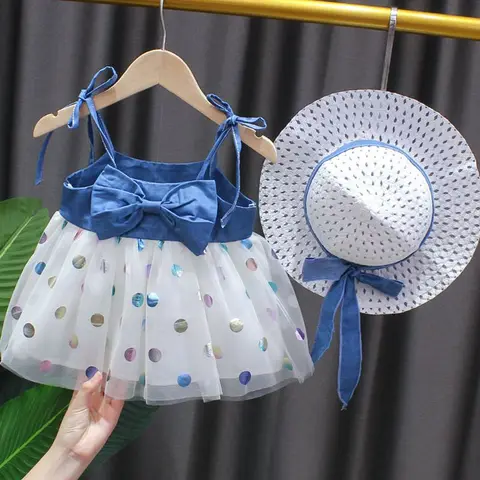 baby girl stores online