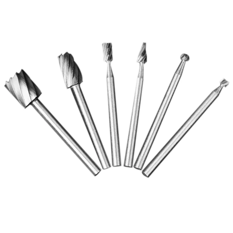 Electric Carving Knife Wood Carving Tool Set DIY Root Carving Wood Carving Woodworking Tool