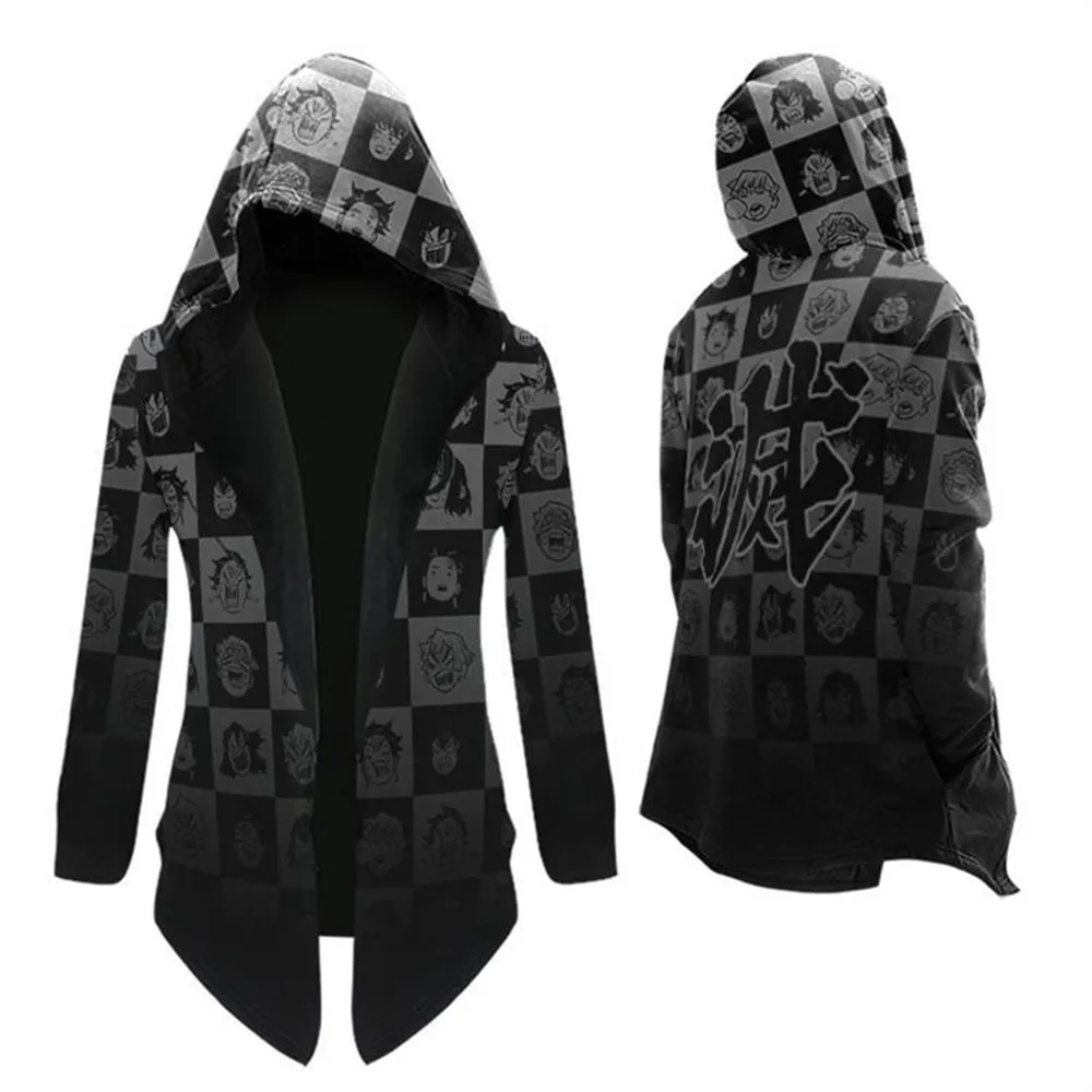 13091564108_1807973220