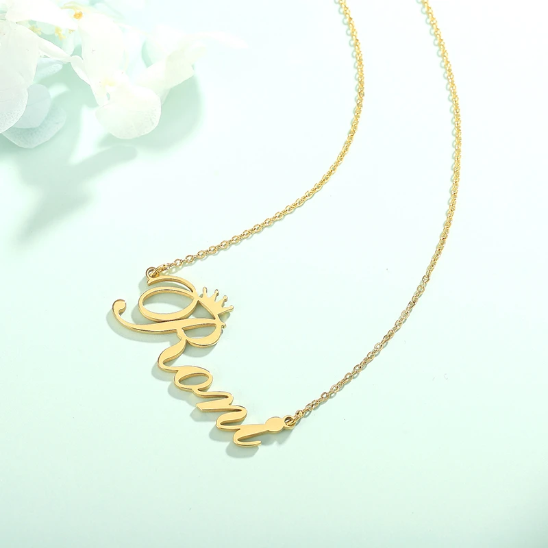 AliExpress Jewelry \u0026 Accessories