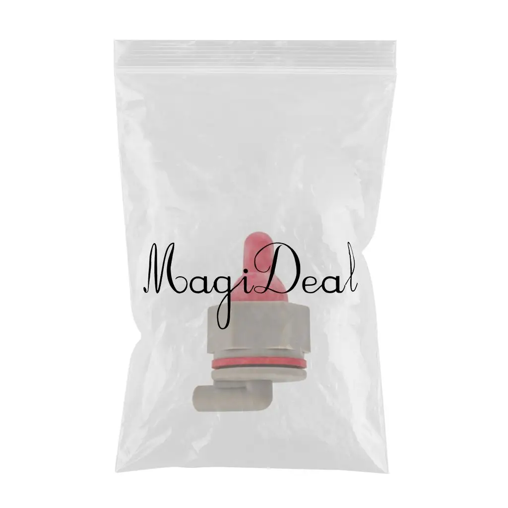 Soft Rubber Goat Milk Bottle Feeding Snap Teat Mouth Bucket Nipple Animal Plastic Sheep Lamb Feeding Bucket Teats Lamb Feeder