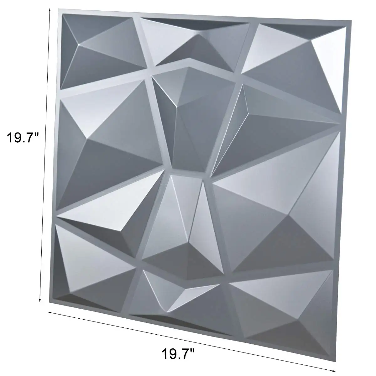 https://ae01.alicdn.com/kf/He0526eafd9264b00881e265bb69bb996n/Art3d-Grey-50x50cm-Home-Decor-3D-PVC-Wall-Panels-Relief-Art-Living-Room-Kitchen-Bedroom-Diamond.jpg