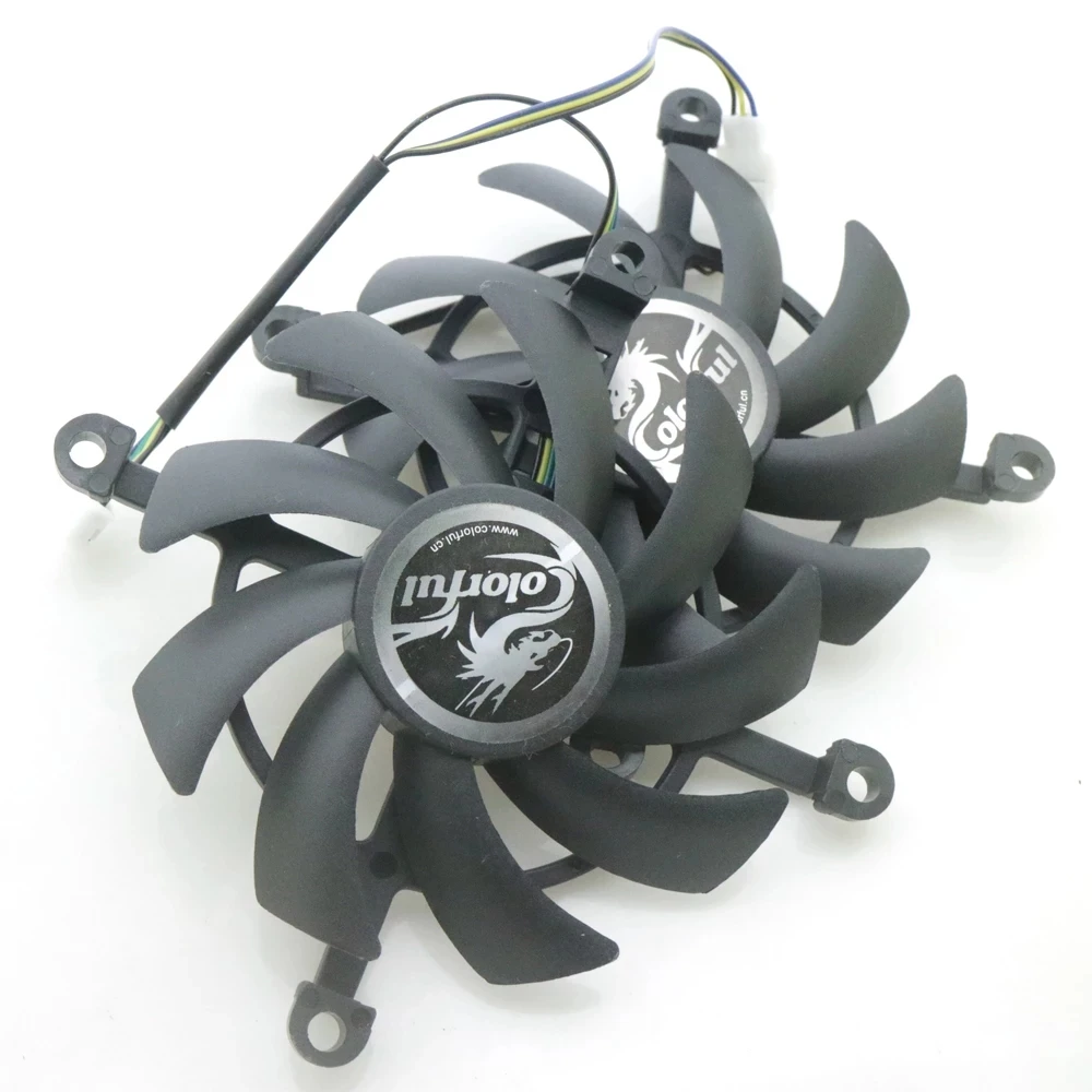 GTX 2060 SUPER GTX1660 1660ti (2)