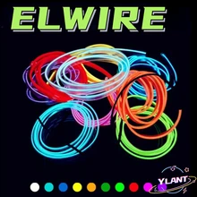 Tiras LED