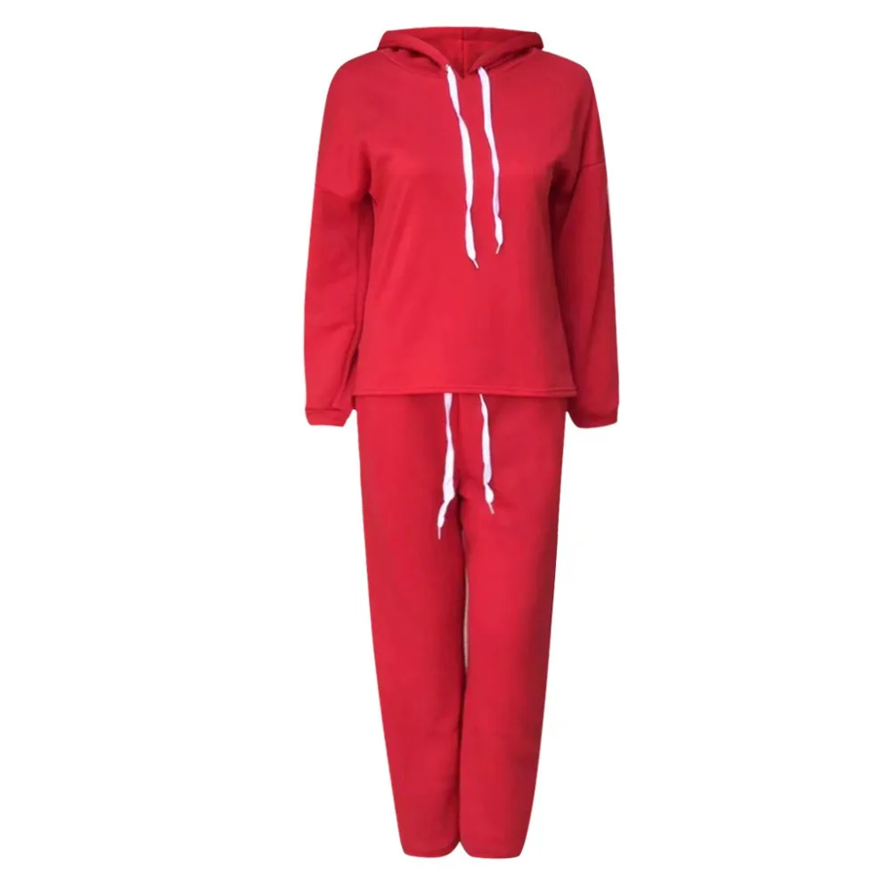 24 - XLP90814692_0944048267663288888