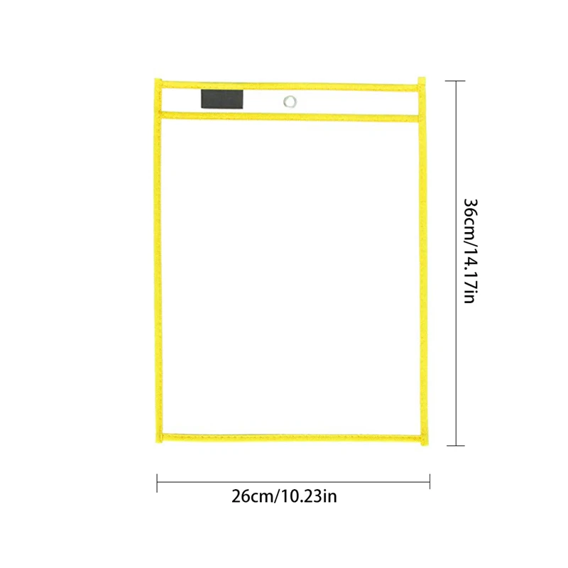 CL0051300-other