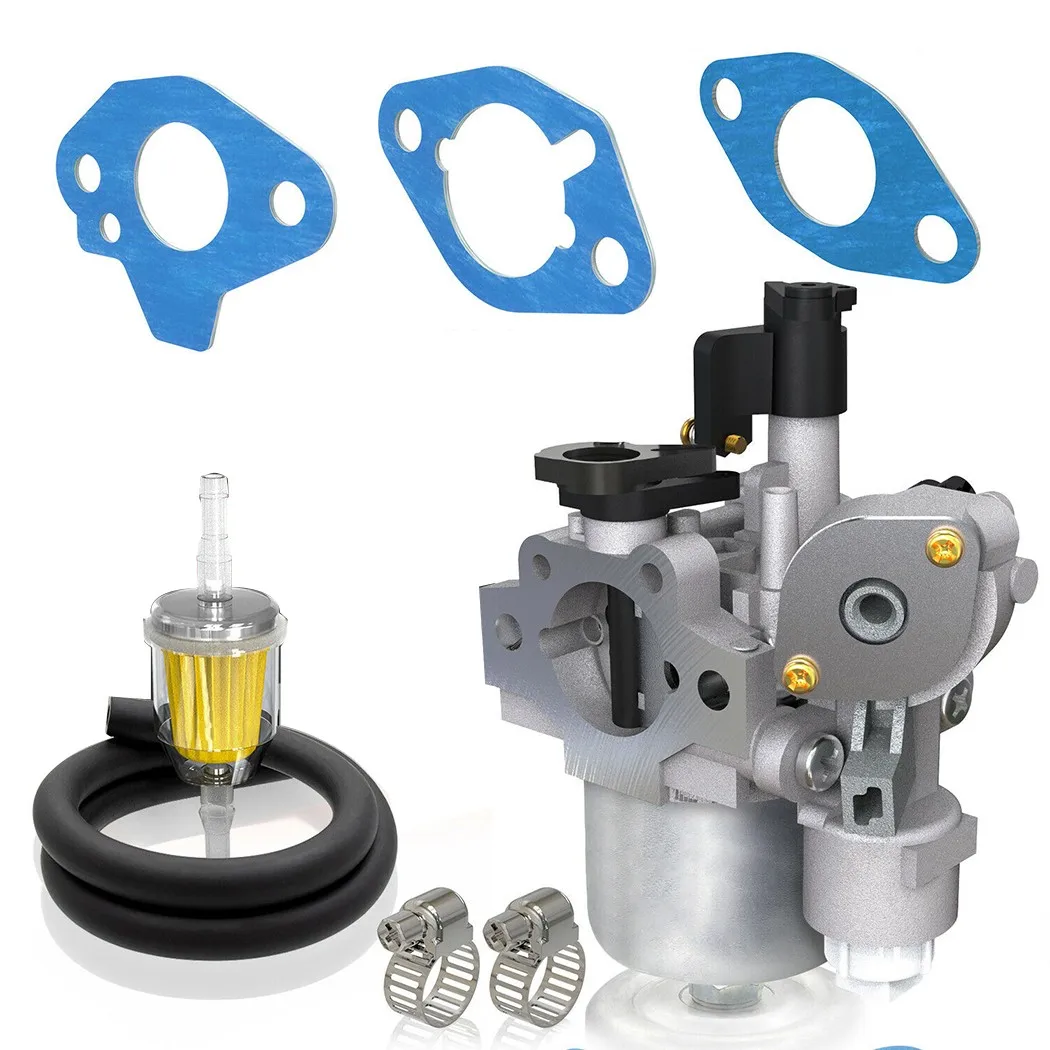 Carburetor For OEM 277-62301-50 Subaru Robin EX17 Mikuni EX130 EX170