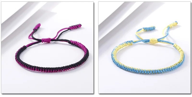 cindybzb-手链套版平结_06