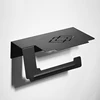 Bathroom Fixtures