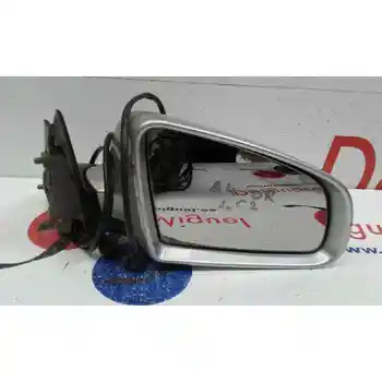 

RIGHT REARVIEW MIRROR AUDI A4 SALOON (8E)