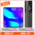 VONTAR X88 PRO Android 10.0 Smart TV Box Android 10 4G 64GB 128GB TVBOX Rockchip RK3318 BT Youtube 4K Set Top Box Media player
