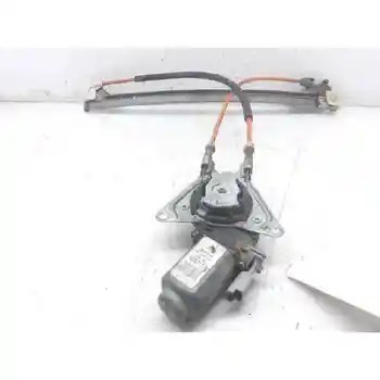 

400671T2 WINDOW LIFTER FRONT LEFT CITROEN SAXO