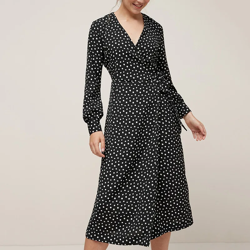 12658557818_1673310685