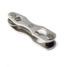 Yu Qian ремесла многофункциональный брелок складной ключ творческие подарки ремесла творческие настраиваемые напрямую от производителя продажи