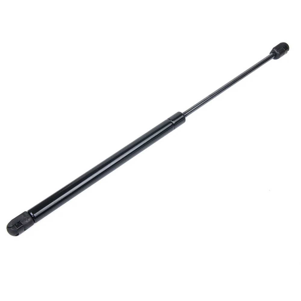 Dodge Ram1500 2500 3500 2002-2007 подъем капота двигателя поддержка пневматической стойки пружина