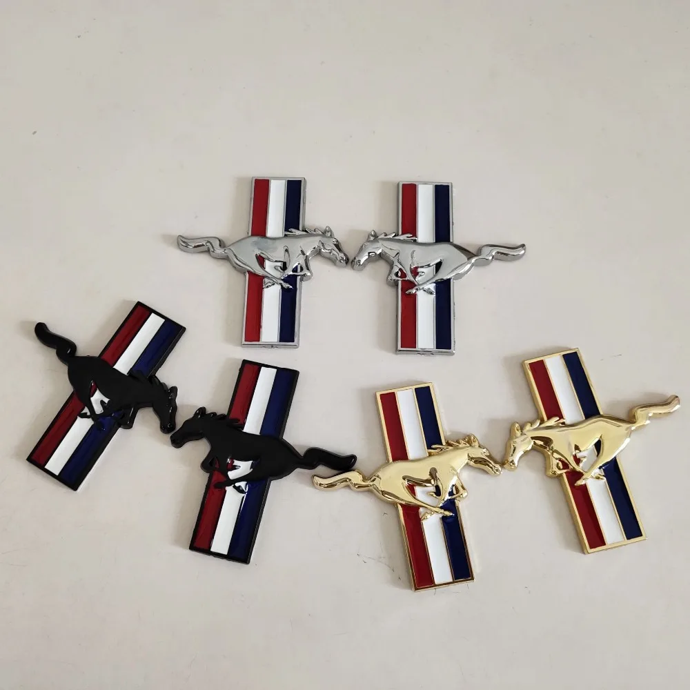 QQ图片20190515095101