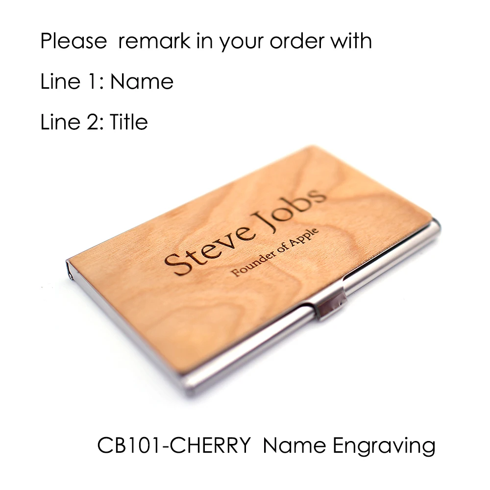 Cherry Name