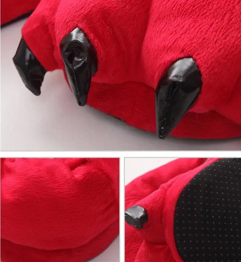 QQ截图20200209222636