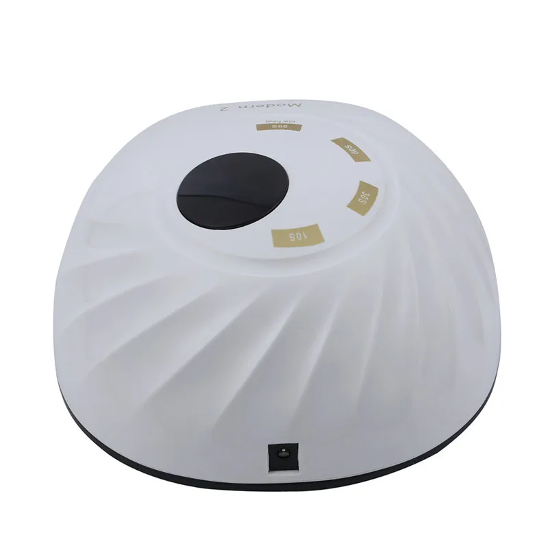 27645-88d617.jpg