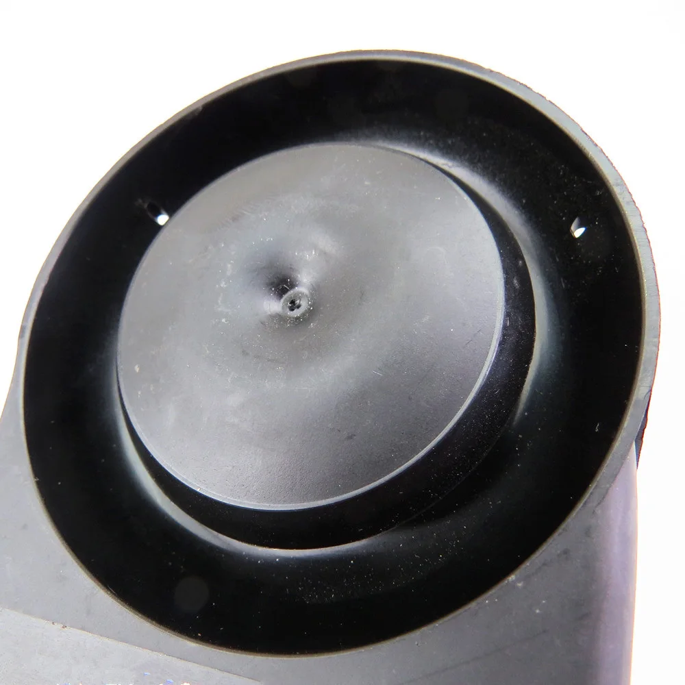 RWSYPL сигнализация безопасности сирена динамик гудок + кабель провод для Passat B6 B7 Seat