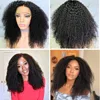 Lace Wigs