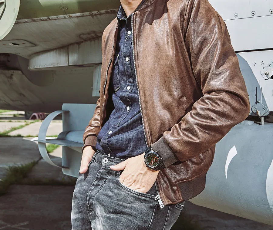 HTB1g4uvaOrxK1RkHFCcq6AQCVXaB