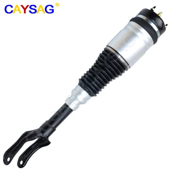 

Front Left JeeGranCherokeWk2Chrysle Air Suspension Shocks Strut 68029902AE 68029902AB 68029902AC 68029902AD 68080194AB