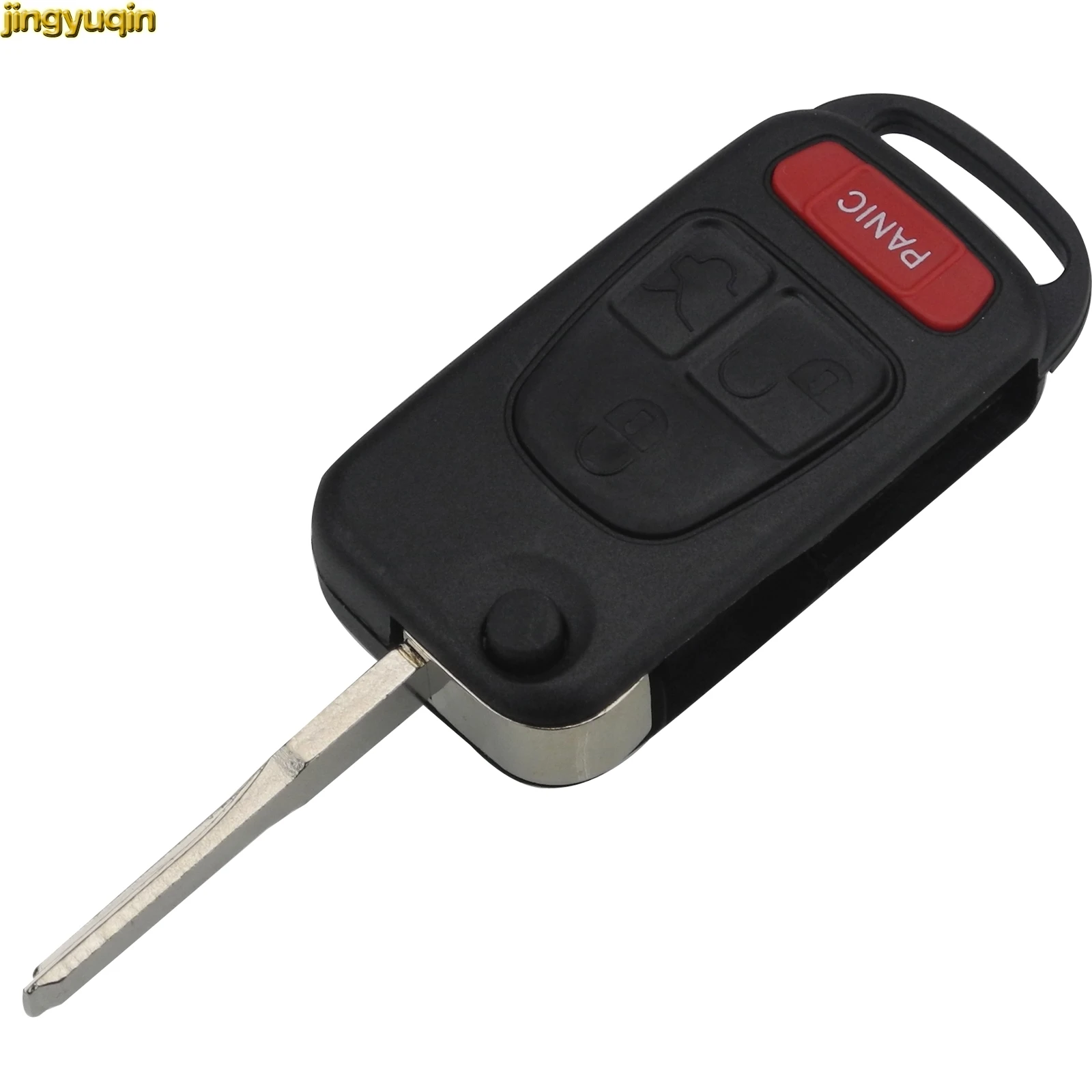 Ключ мерседес мл 163. Корпус ключа мерседес 124w номер. Ключ mercedes ml 270. Корпус ключа зажигания мерседес w164. Корпус ключа mercedes w164.