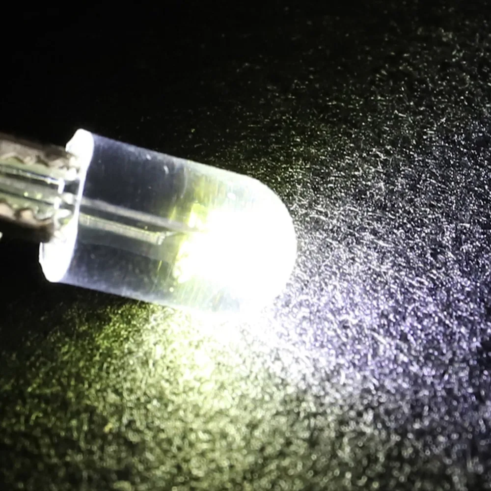 cbd2eb38a9daef24c727c4d0fa4b9437