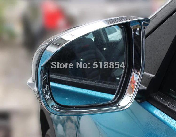 Ű Vitara 2015   Ʈ Abs ũ   ڵ ׼ 2015  2 /