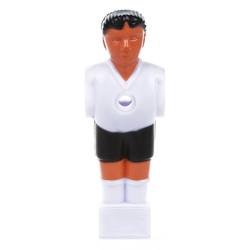 Игрок Футбол foosball человек-белый