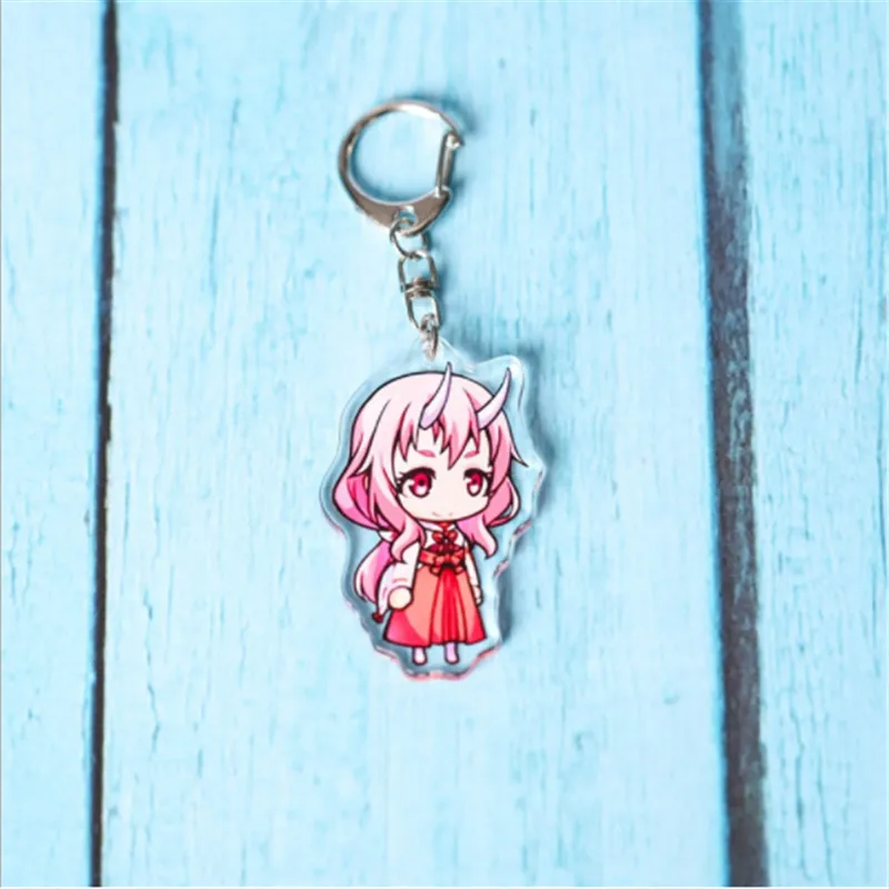 T9FWJGK2@WU41(K(9]N49M4