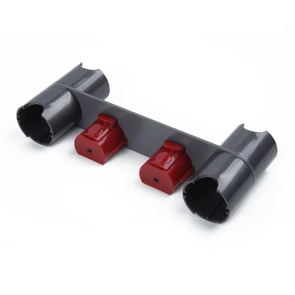 1* прочный стеллаж для хранения для Dyson V7 V8 V10 Wall-mount вспомогательное средство крепления стеллаж для хранения держателей карт типа 4/5/7/9; Новинка