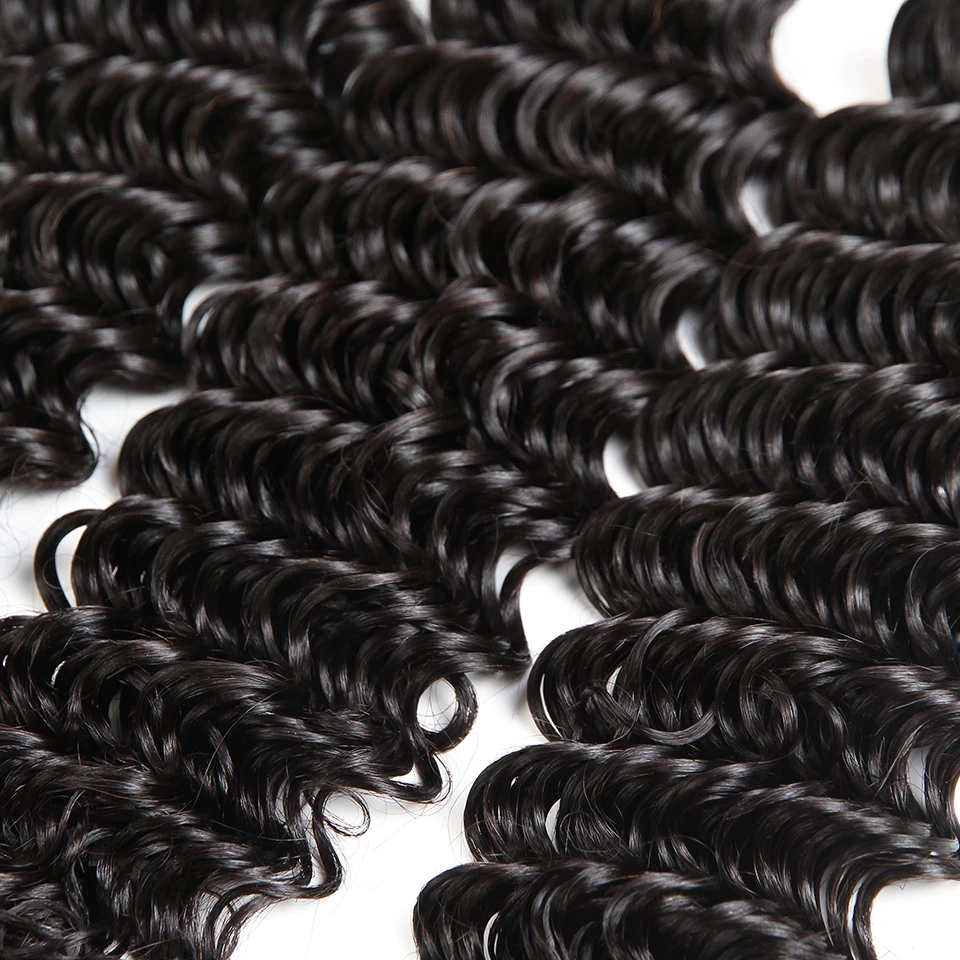 deep wave brazilian hair 13