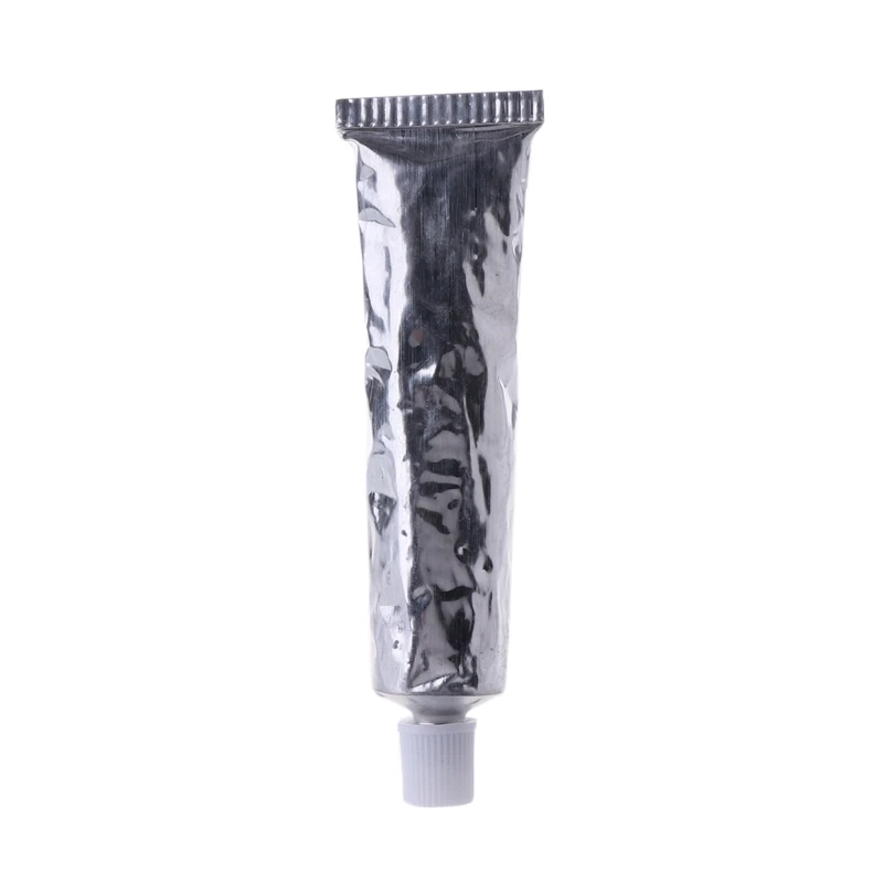 

30ml Canoe Kayak Swim Pool Repair Glue Inflatable Bed Sofa Overhaul Patch Tool