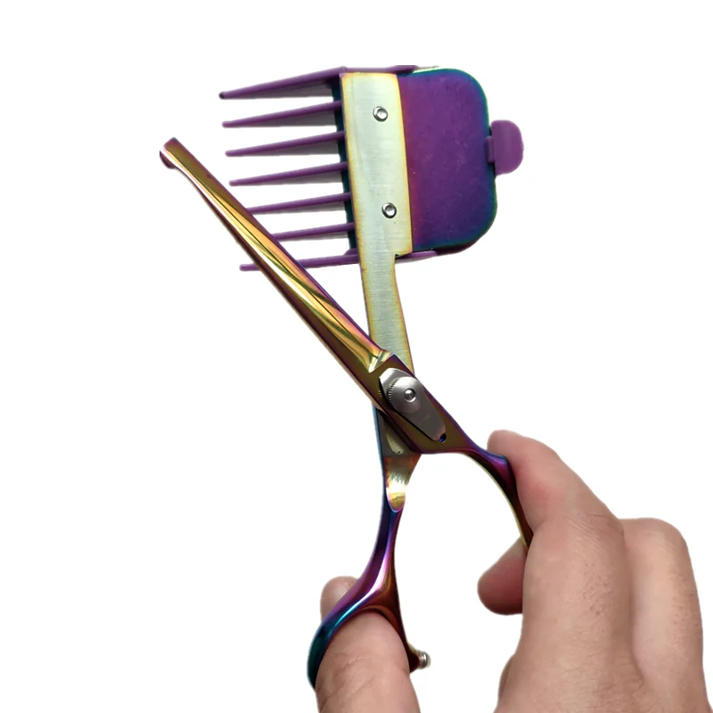 TheSilentHaircuttingKitforChildrenwithAutismandSensory