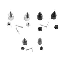 Наконечники на руль для Honda CBR600RR CBR900RR CBR929RR CBR954RR CBR1000RR