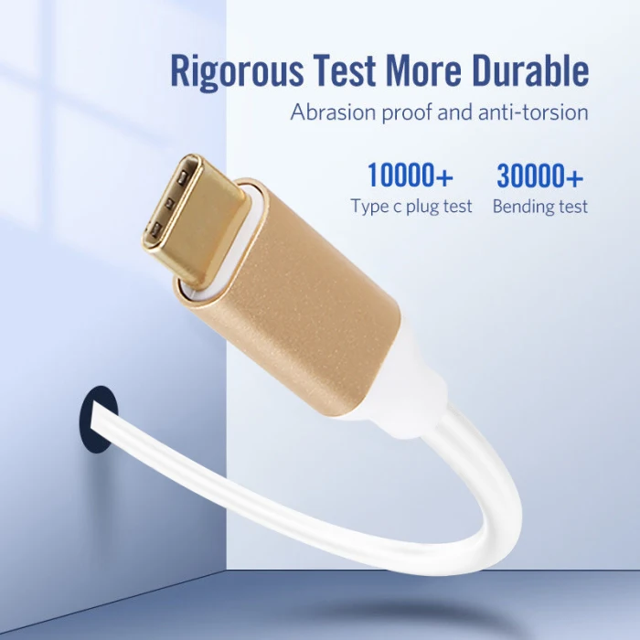1 м USB C к USB C зарядный удлинитель Кабель быстрого зарядного устройства провод для Samsung ING-SHIPPING