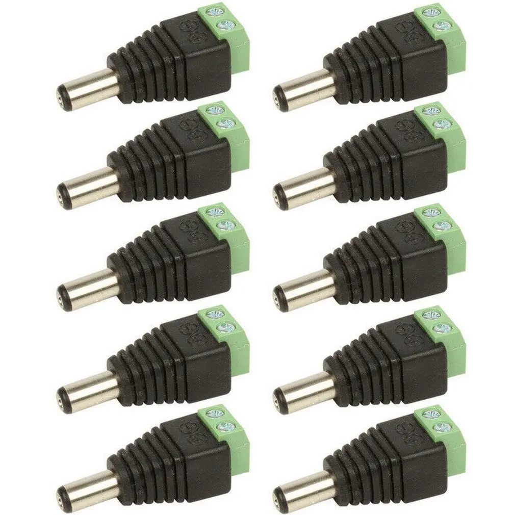 20 шт. Hdmi в Rca мини композитный 1080P Аудио Видео Av Cvbs конвертер для ТВ Dc разъем питания адаптер разъем стандартный женский