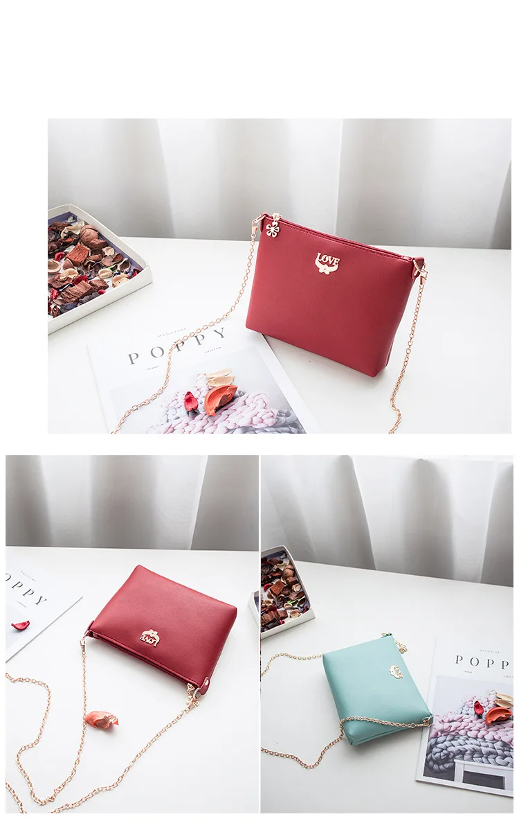 9168123804_635965186