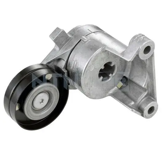 Ролик натяжной Volvo 850/S70/S80/V70 2.5 95 NTN-SNR GA36534